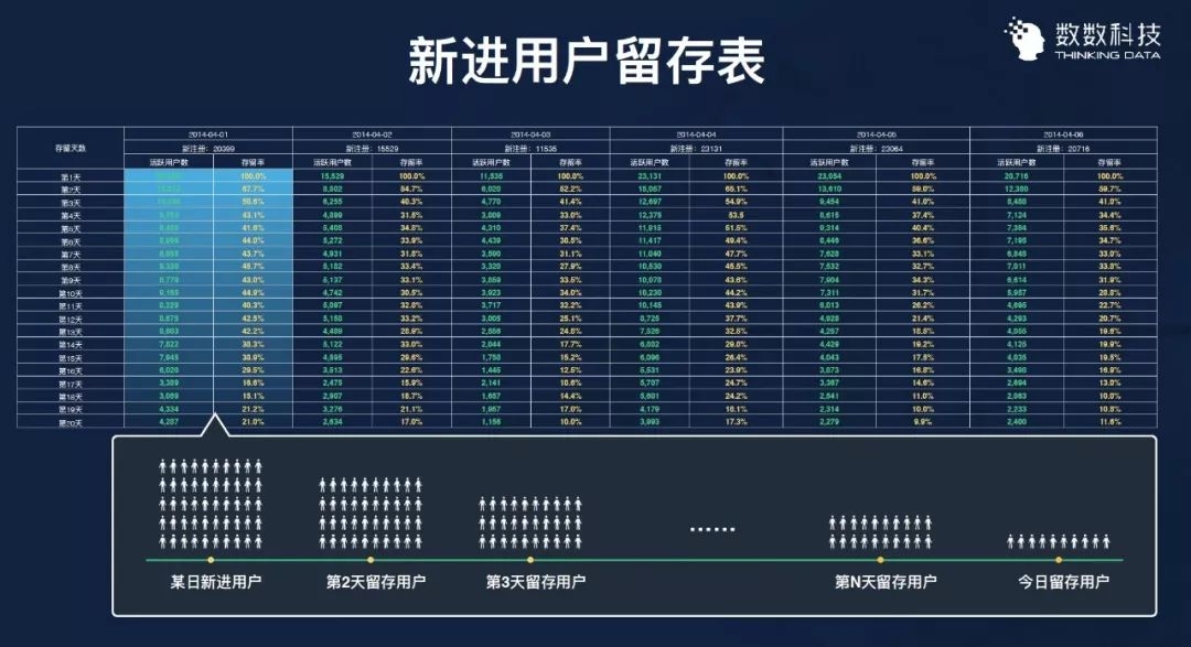 2024年新奥门天天开彩,精细执行计划_静态版59.372