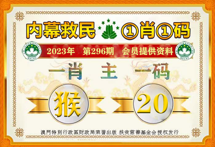 新澳2024年精准一肖一码,最佳精选解释落实_铂金版76.997