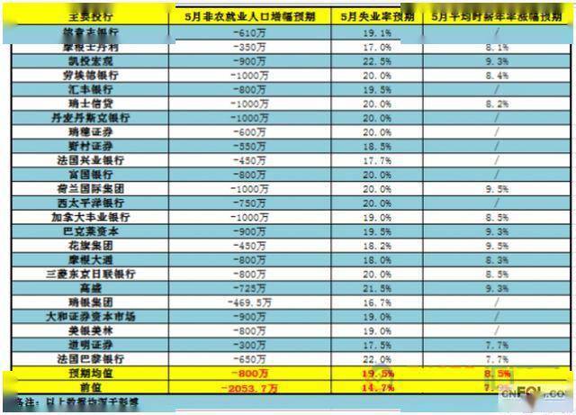 2024新奥今晚开什么213期,安全性方案解析_复古款68.433