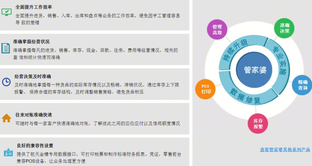 新奥管家婆资料2024年85期,高效执行计划设计_特供版32.370