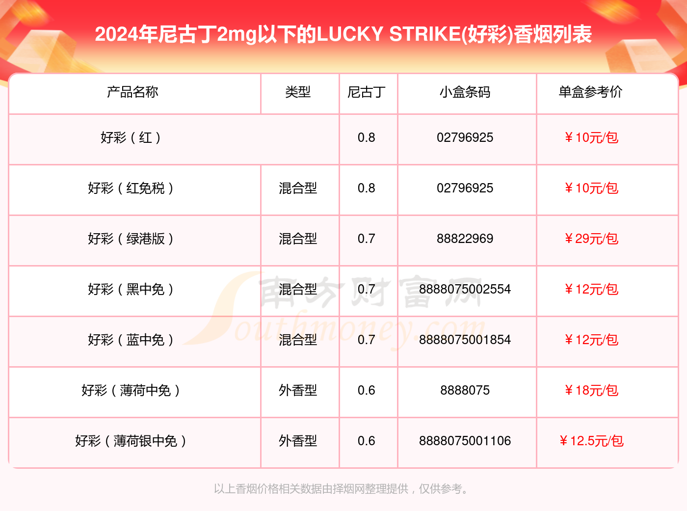 2024澳门天天开好彩大全162,实地数据分析计划_尊贵款46.367