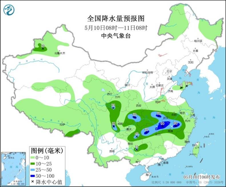 2024年11月 第222页