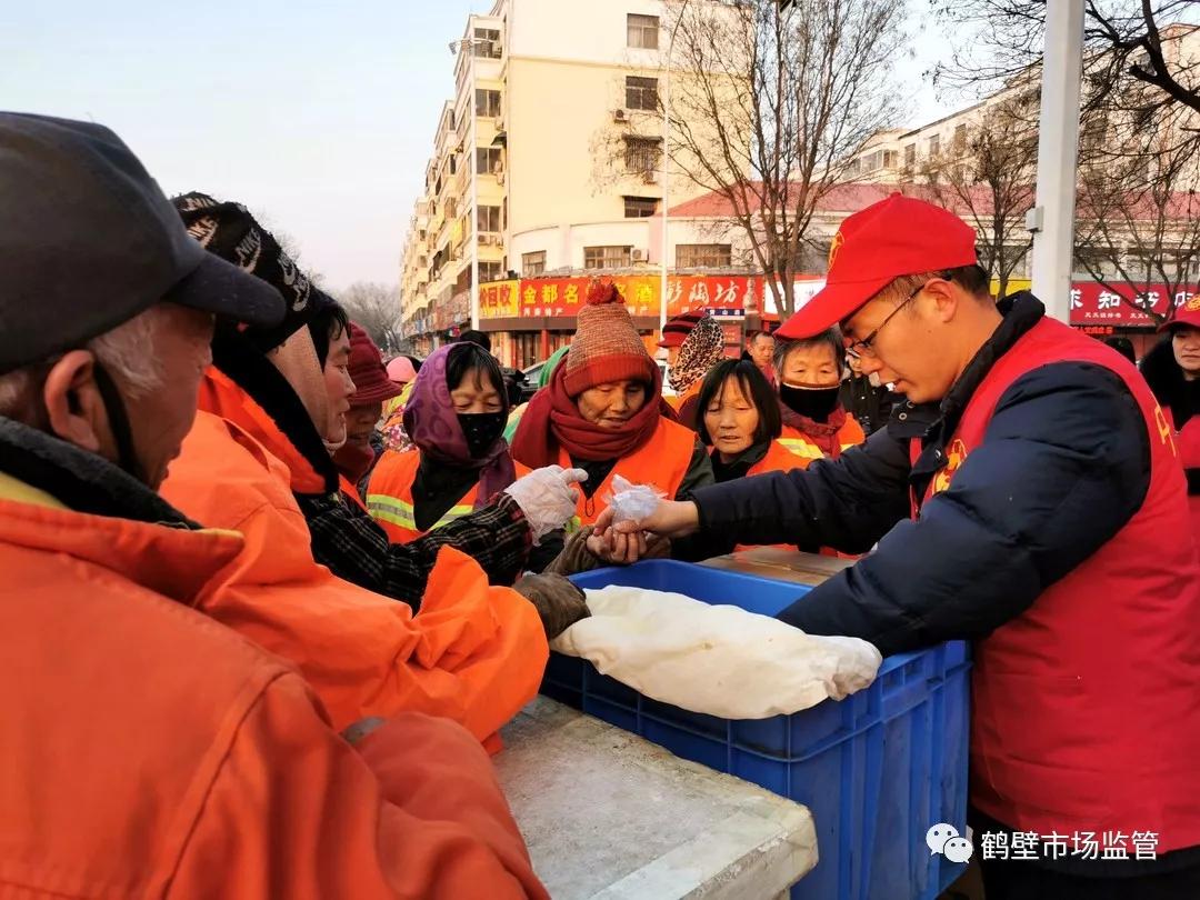 天价粥背后的真相，监管部门揭示粥品高价销售事件真相