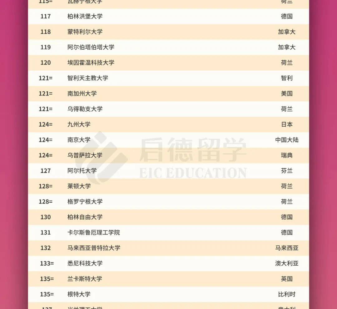 2O24年澳门今晚开奖号码,专家意见解释定义_HT31.503