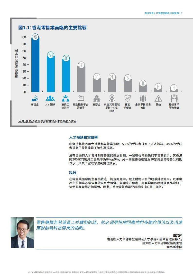 香港大众网免费资料,合理化决策评审_Nexus37.599