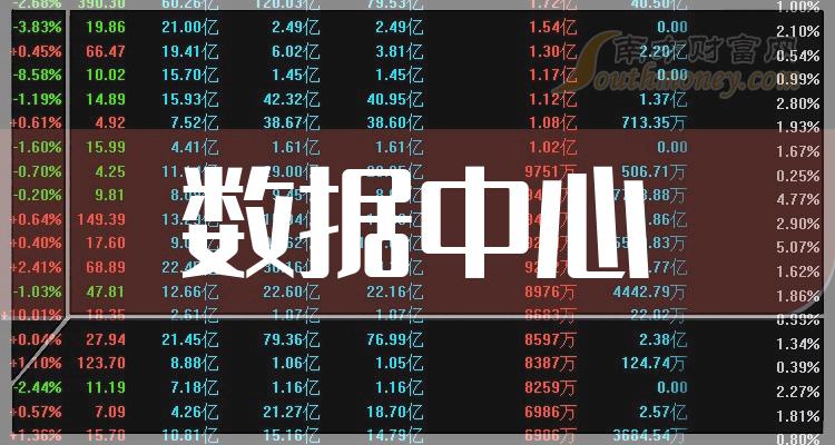 2024年澳门今晚开奖号码奖结果,科学数据解释定义_vShop76.786