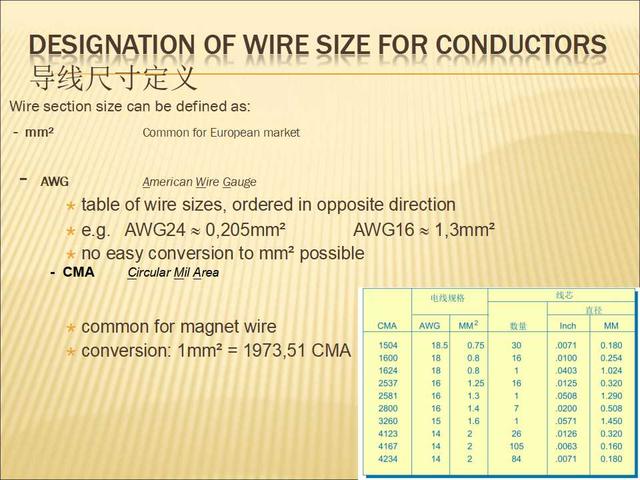 2024新澳开奖记录,科学基础解析说明_薄荷版72.733