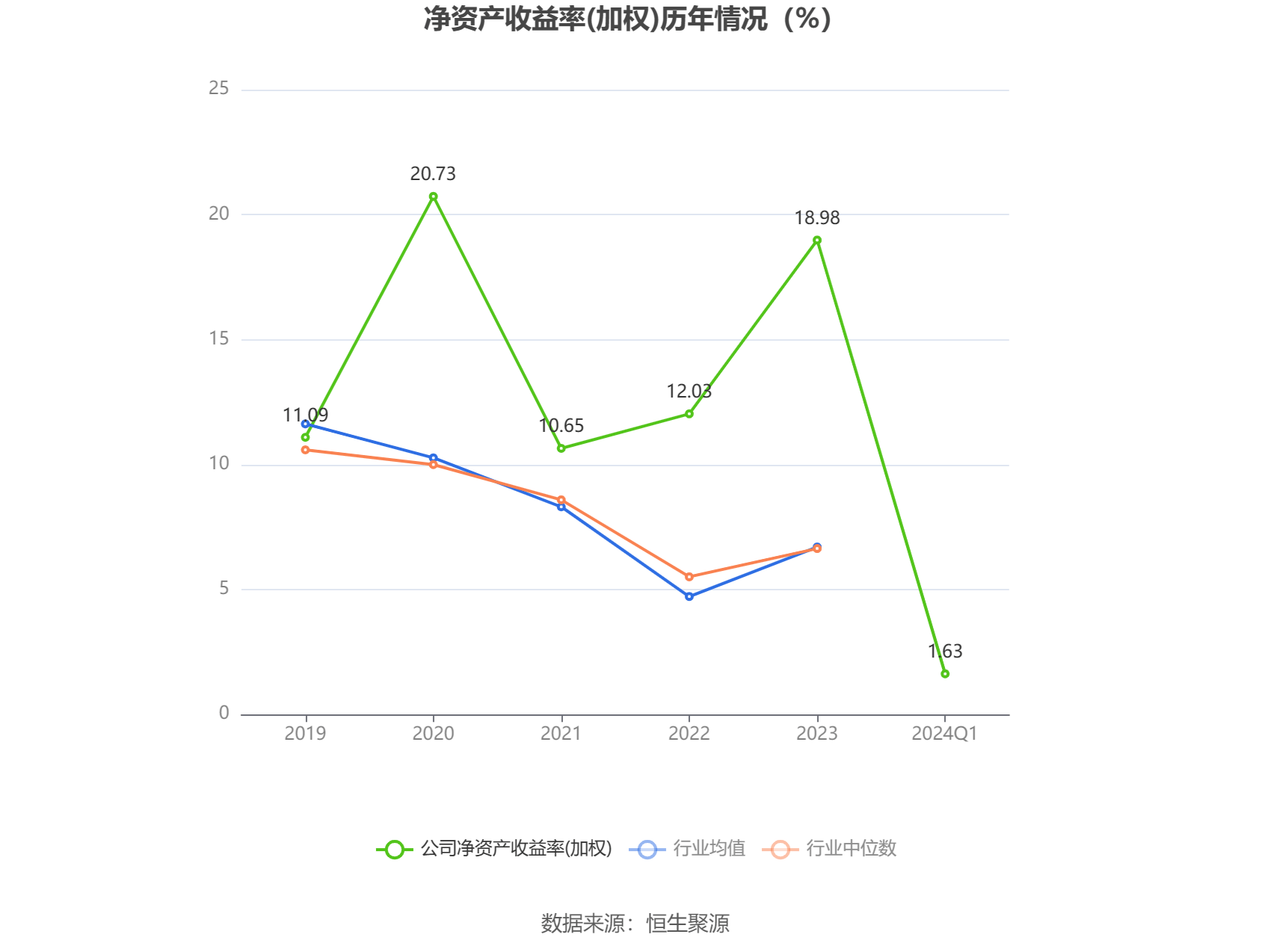 2024年精准资料大全,动态词语解释落实_pack68.79