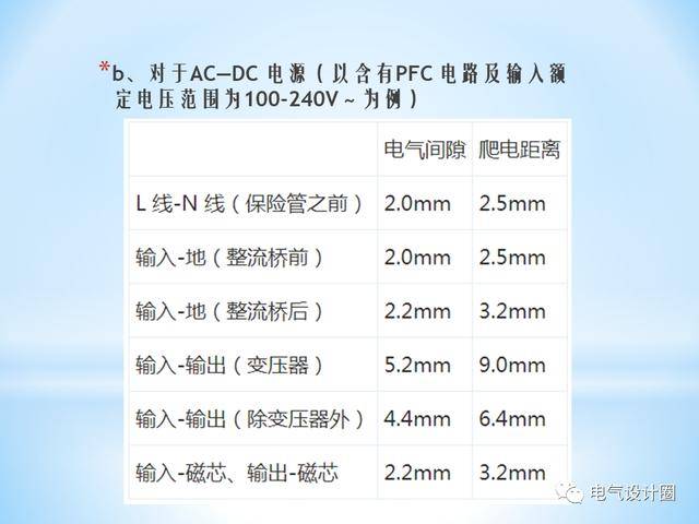 澳门三肖三码澳门,衡量解答解释落实_特别版94.906