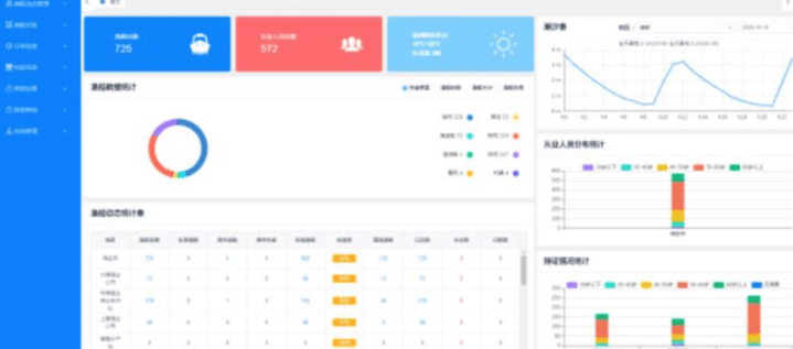 澳门天天开奖记录开奖结果查询,数据驱动执行决策_Executive85.945