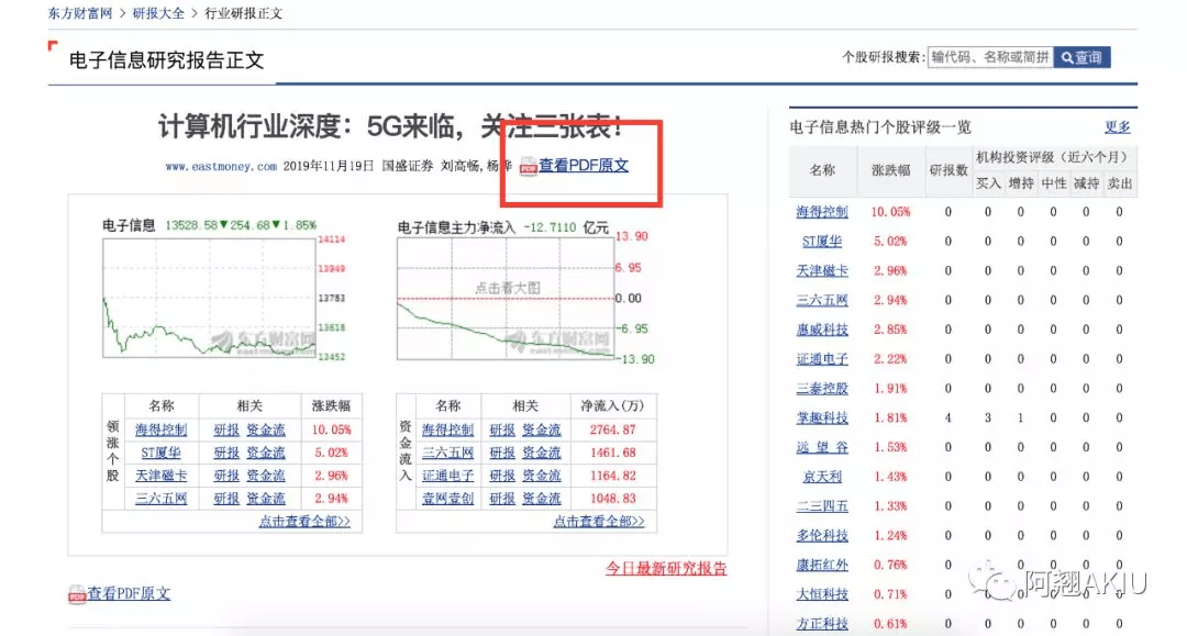 014941cσm查询,澳彩资料,实用性执行策略讲解_kit78.307