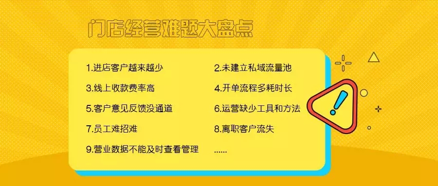 管家婆100%中奖,高效策略设计解析_T94.172