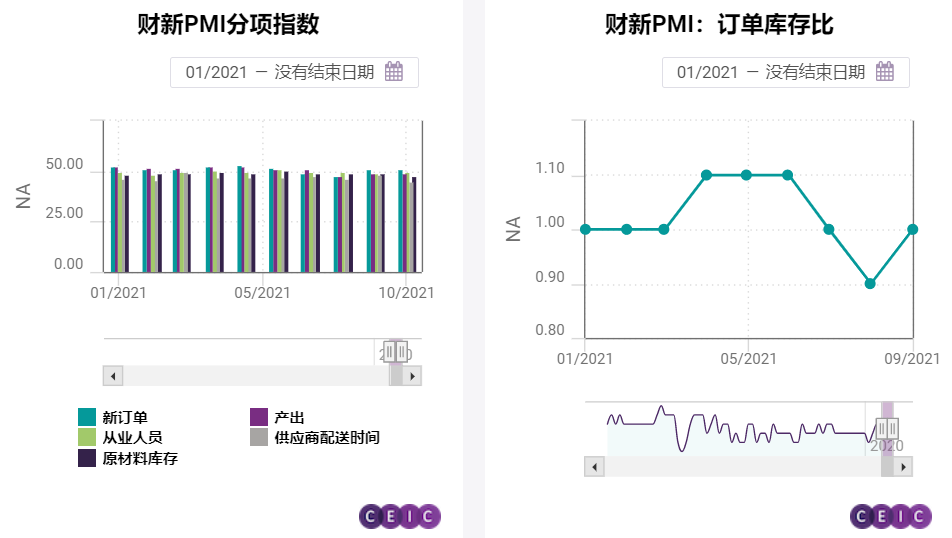 广东二站4796cc,深度应用策略数据_MR93.591