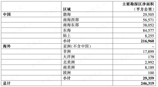 2024香港正版资料免费看,收益成语分析落实_专业版78.934