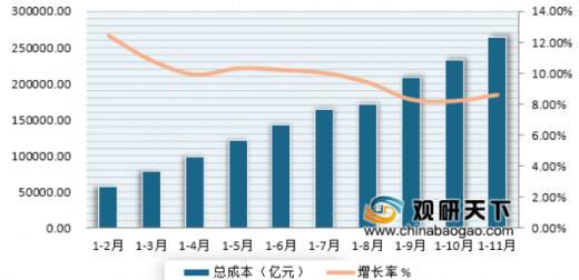 新澳最新版精准特,稳定执行计划_PT71.580