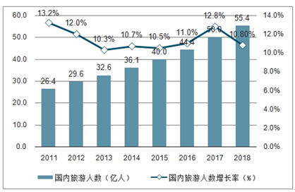 2024香港正版资料免费看,深度策略数据应用_战略版36.766