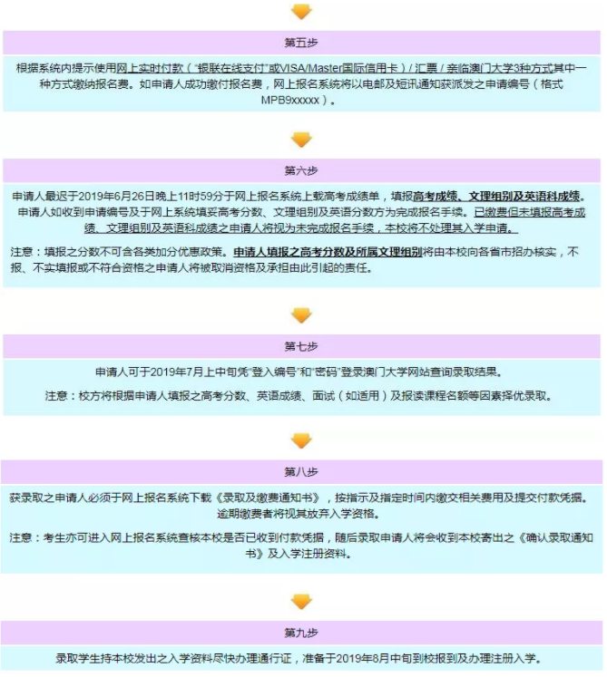 新澳门免费资料大全使用注意事项,实践调查解析说明_战斗版54.547