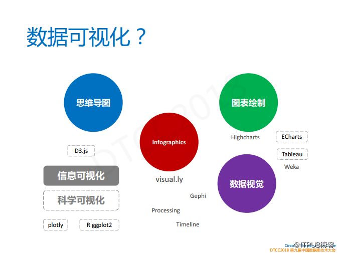 2024新奥正版资料最精准免费大全,数据引导设计策略_LE版83.267