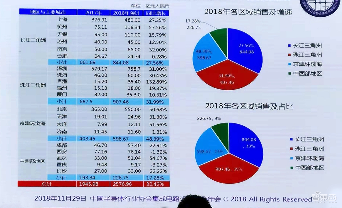 2024新澳历史开奖记录,数据导向设计方案_战斗版47.113