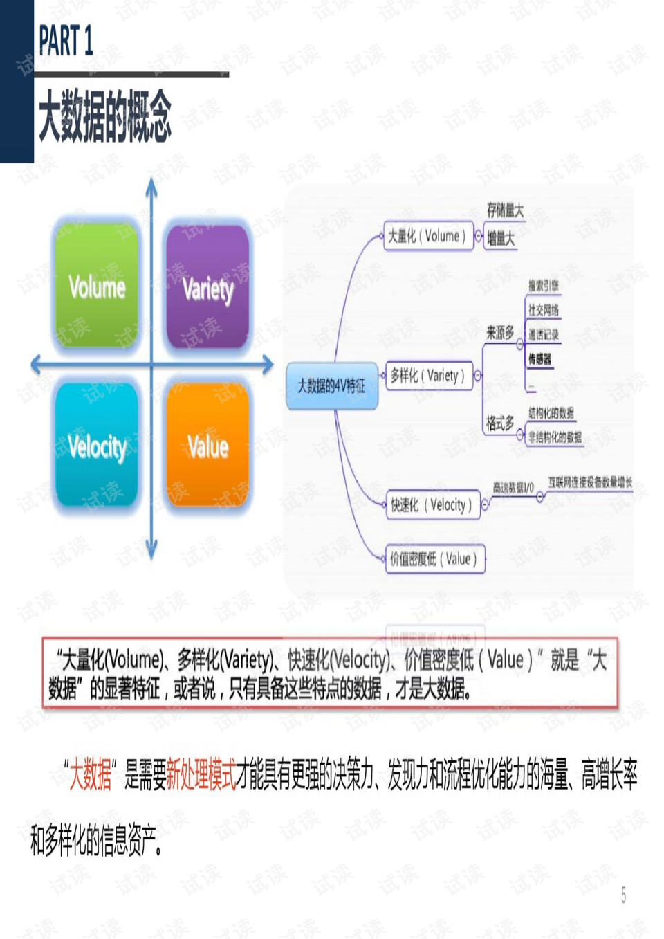 新澳2024正版资料免费公开,深入数据策略解析_限定版14.960