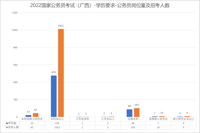 香港二四六开奖结果大全,稳定策略分析_VR95.66