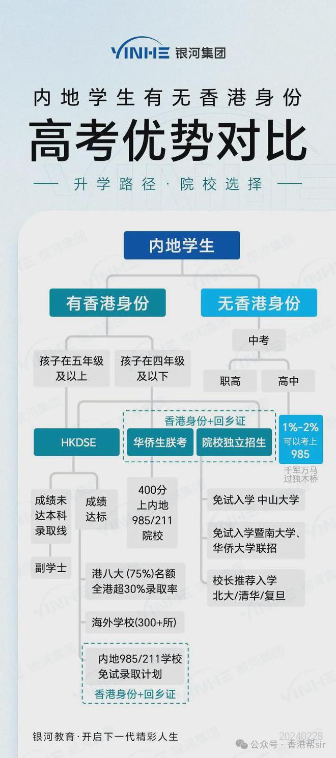 二四六香港管家婆开奖结果,决策资料解释落实_特供款56.657