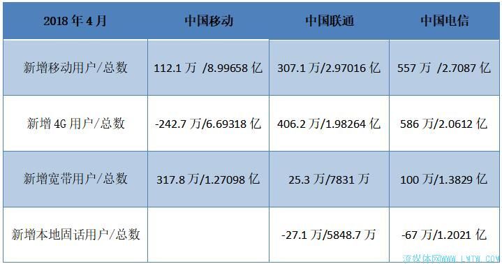 一码一肖100%的资料,经典案例解释定义_视频版33.310