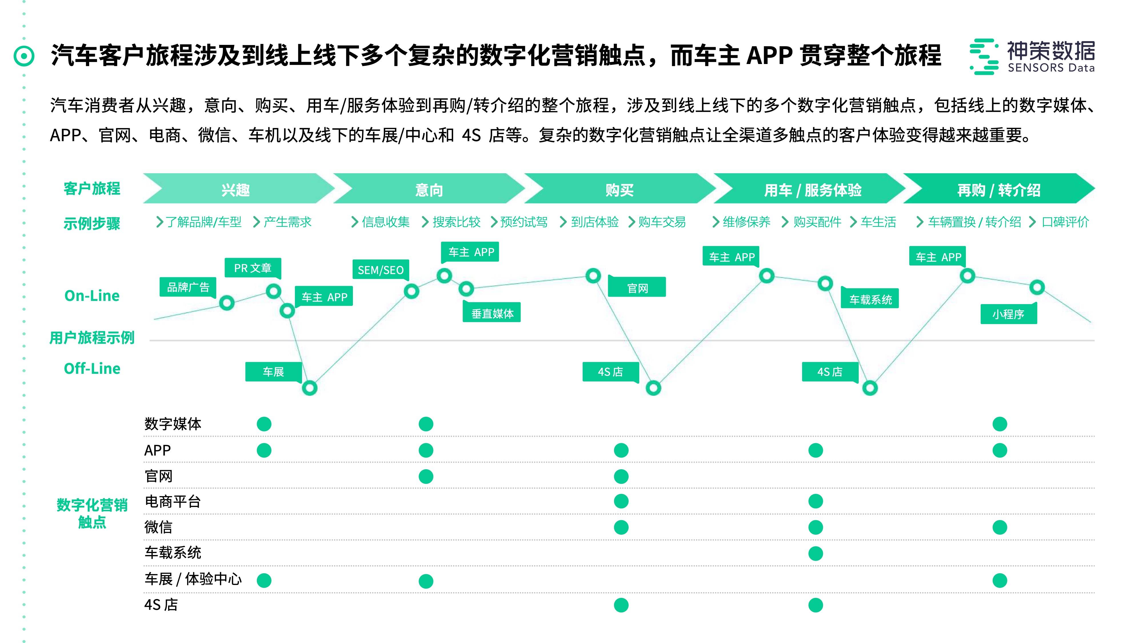 新澳门彩历史开奖记录十走势图,深入解答解释定义_专业款23.41