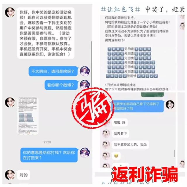 澳门一肖一特100精准免费,多元方案执行策略_专业版77.302