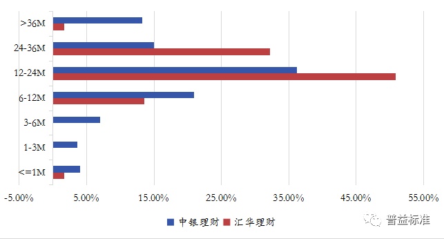 4949资料正版免费大全,数据引导策略解析_标准版71.259