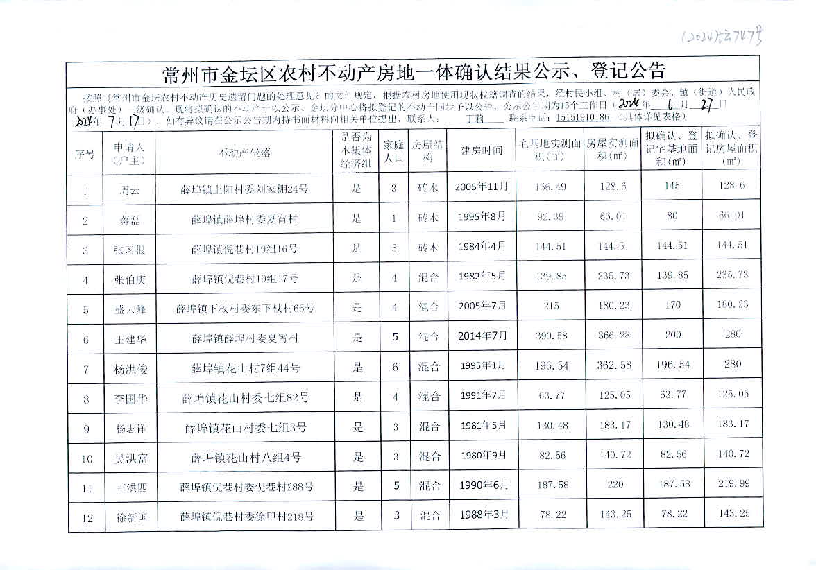 新奥彩2024最新资料大全下载,数据支持计划设计_DX版64.747