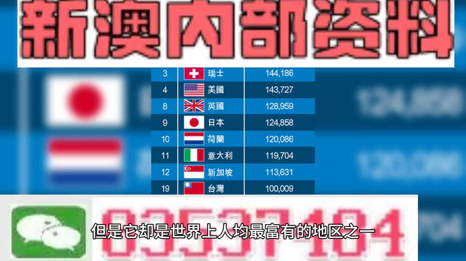 新澳2024今晚开奖资料,仿真实现方案_专家版52.495