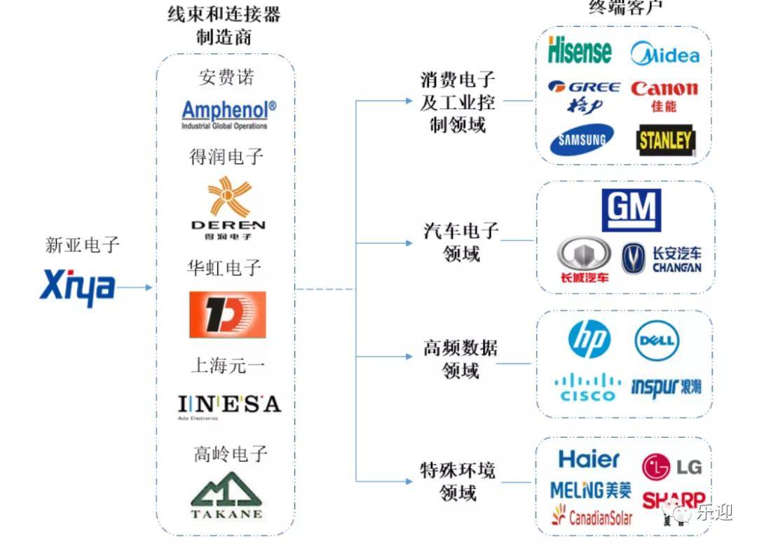 今期生肖一一开指的什么生肖,深度应用数据解析_高级款18.891