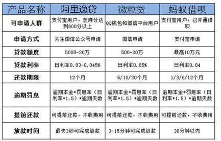 4949澳门今晚开奖,正确解答定义_精简版71.740