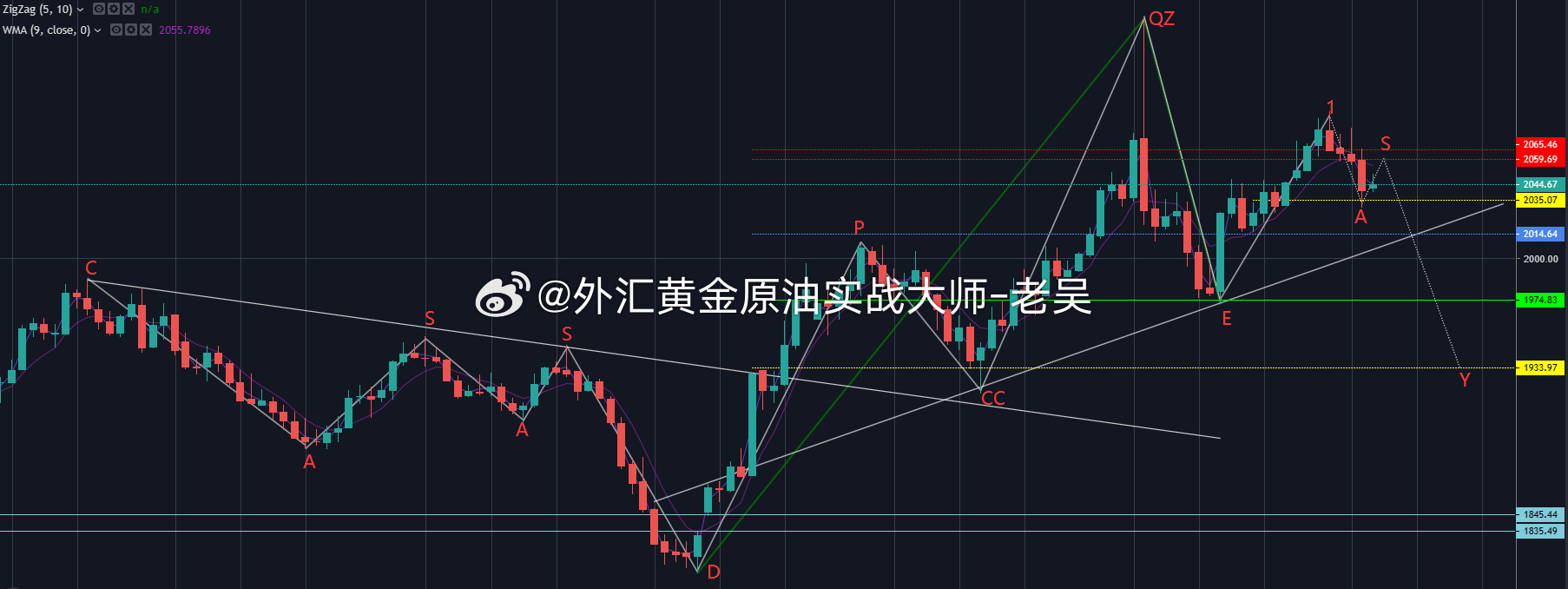 大众网澳门开奖,数据解析导向策略_苹果23.293