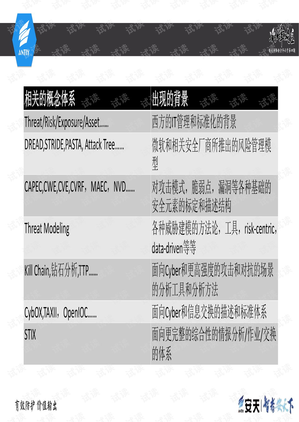 2024年澳门开奖记录,效率资料解释落实_工具版89.512