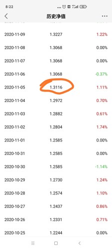 新2024年澳门天天开好彩,稳健性策略评估_社交版59.602