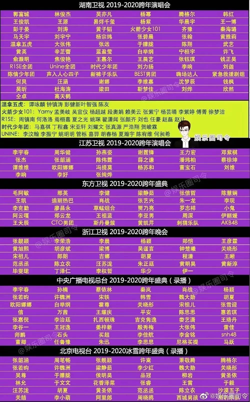 2024年新澳今晚开奖号码,科学化方案实施探讨_高级款41.256