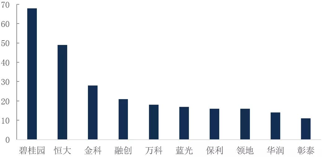 新奥最精准资料大全,数据引导设计策略_FHD版77.413