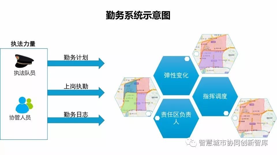 2022澳门特马今晚开奖现场实况,实践分析解析说明_Device37.934