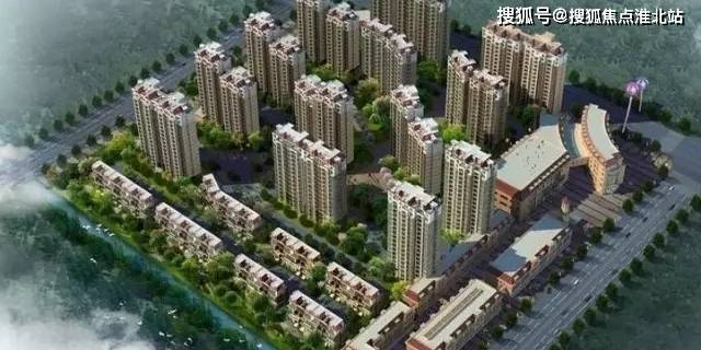 2024今晚澳门开什么号码,未来规划解析说明_pack78.808