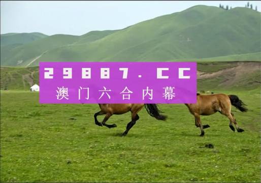 澳门最准确的跑狗图,深度应用解析数据_HDR94.978