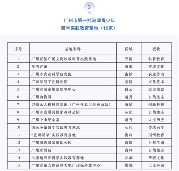 澳门六开奖结果2024开奖记录查询,效率资料解释落实_基础版20.668