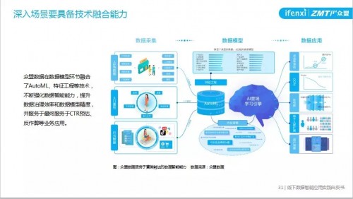 2024澳门六开彩开奖结果,数据解答解释落实_2D56.413