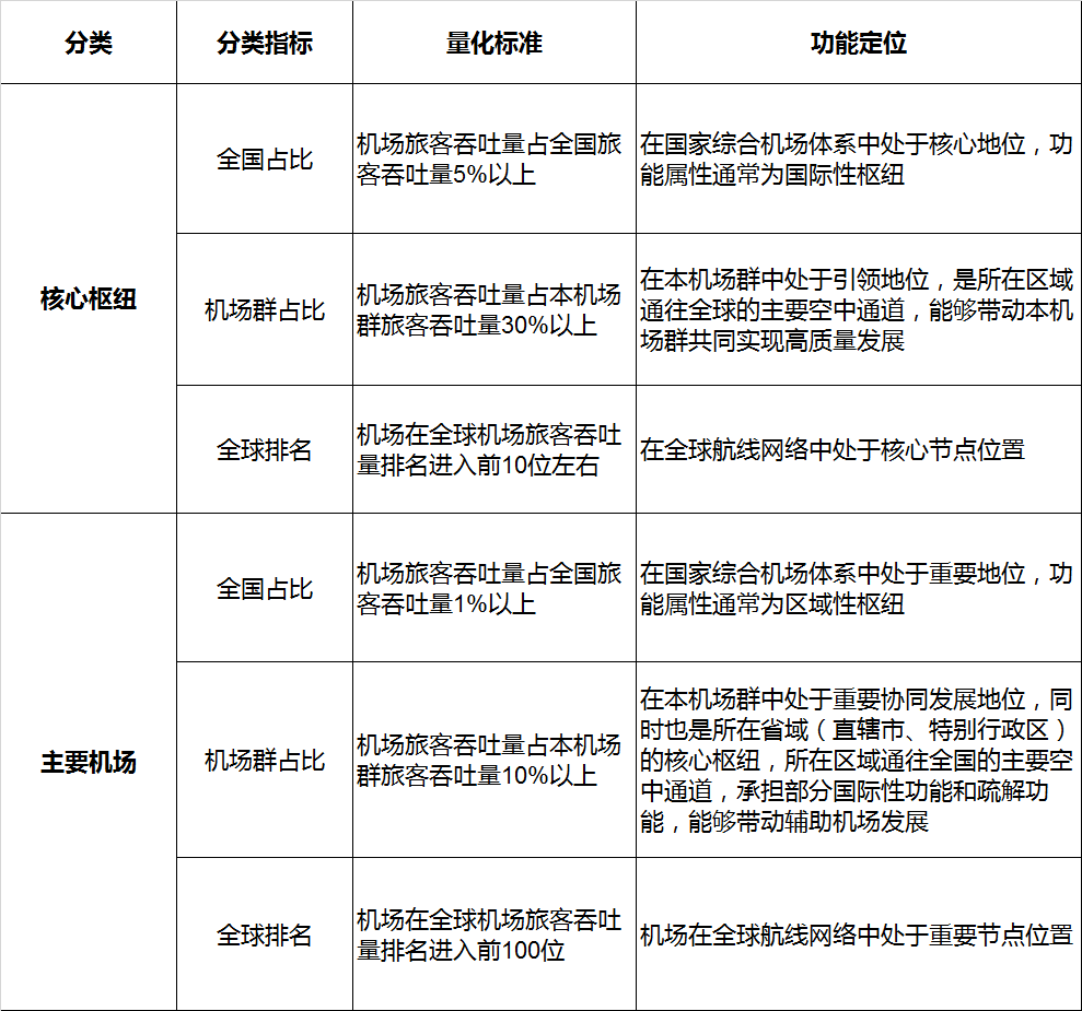 2024新澳精准资料,数据支持计划解析_创新版82.46