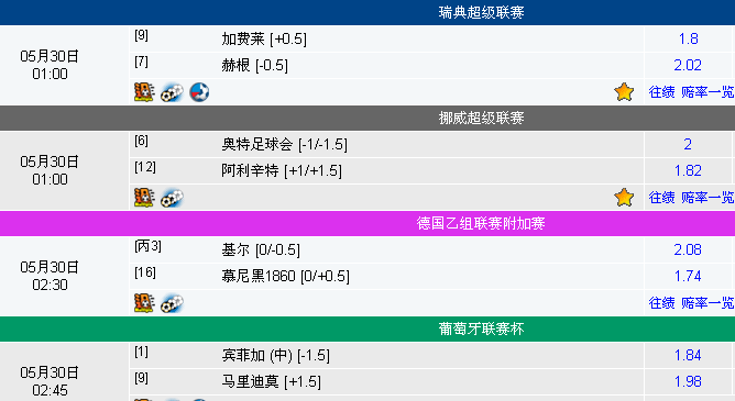 37197cocm澳彩资料查询,快速解答计划设计_S50.443