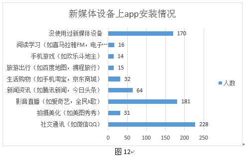 揭秘2024一肖一码100准,实地分析数据设计_网红版26.125