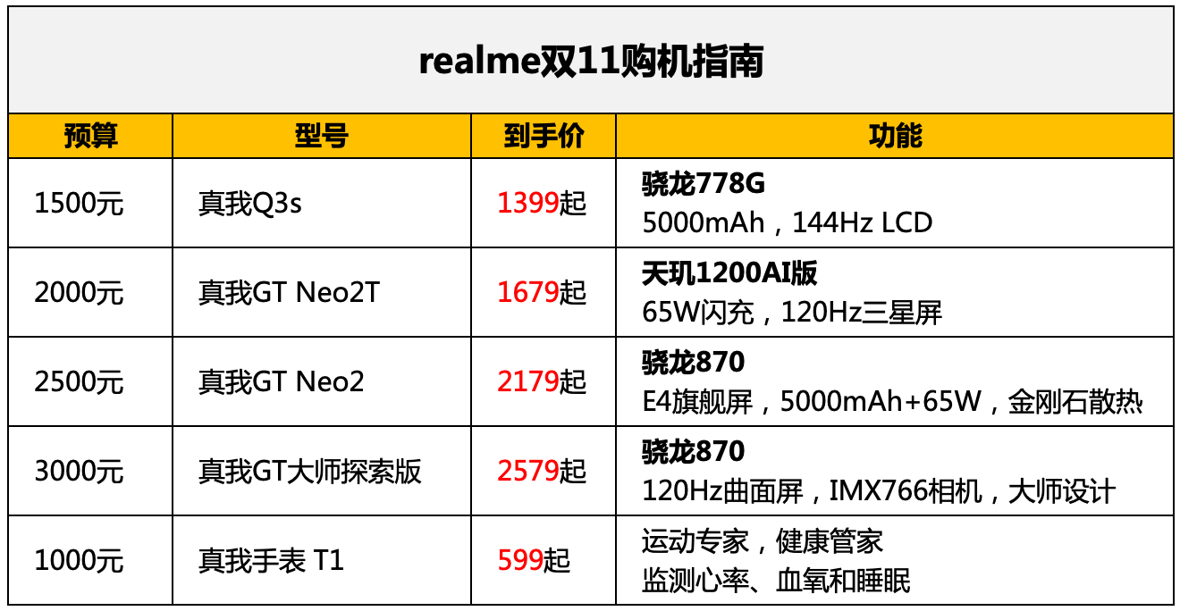 2024澳门特马今晚开奖挂牌,可靠性执行方案_旗舰版54.435