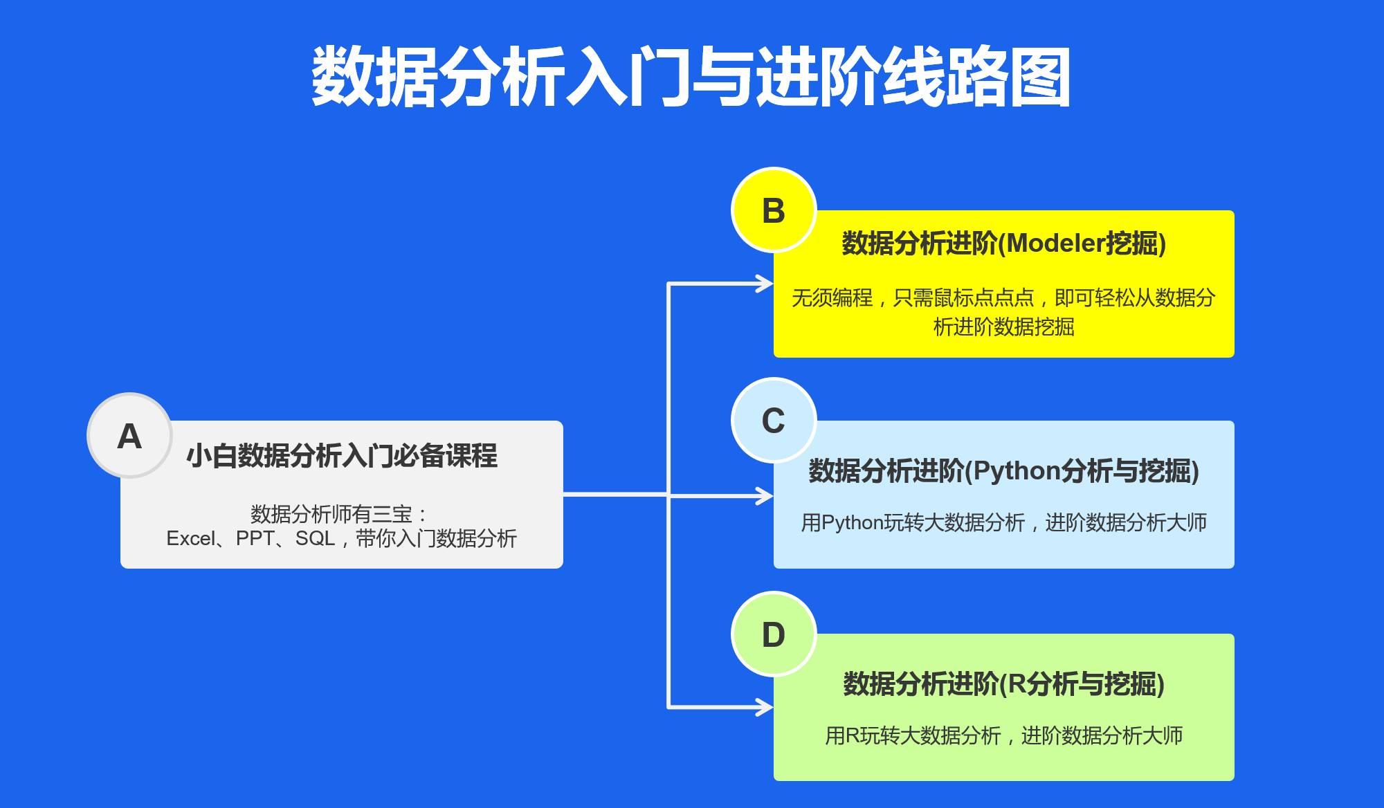 图库宝典资料49,数据分析驱动解析_set85.363