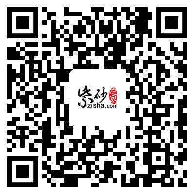 澳门一码中精准一码资料一码中,快速响应方案_优选版2.442